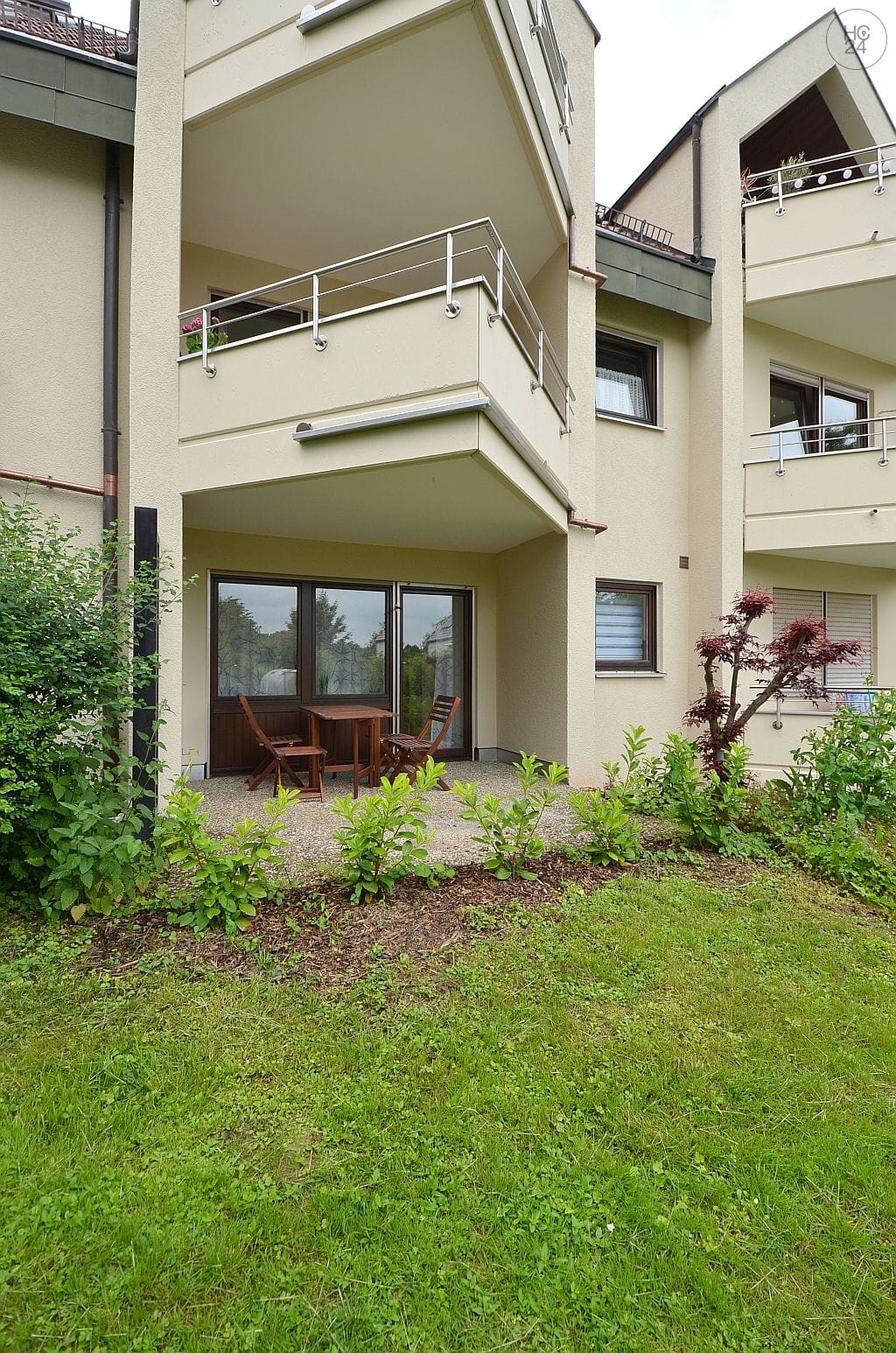 property detail images