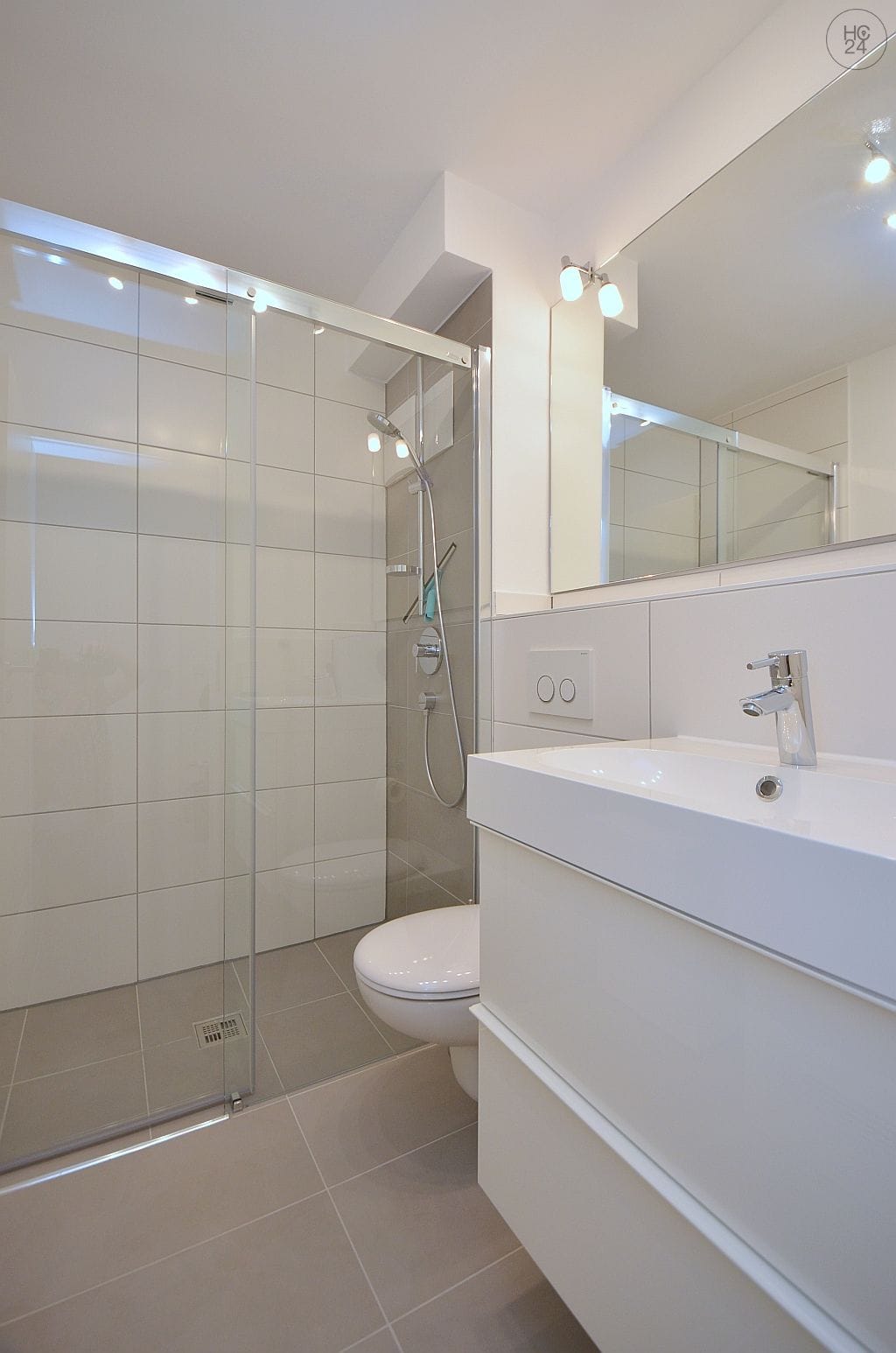 property detail images