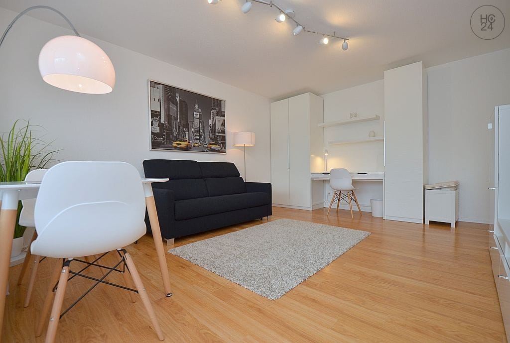 property detail images