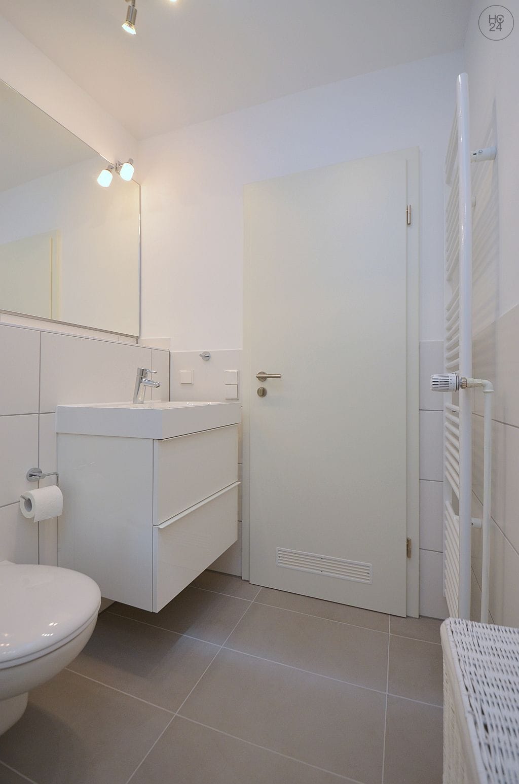 property detail images