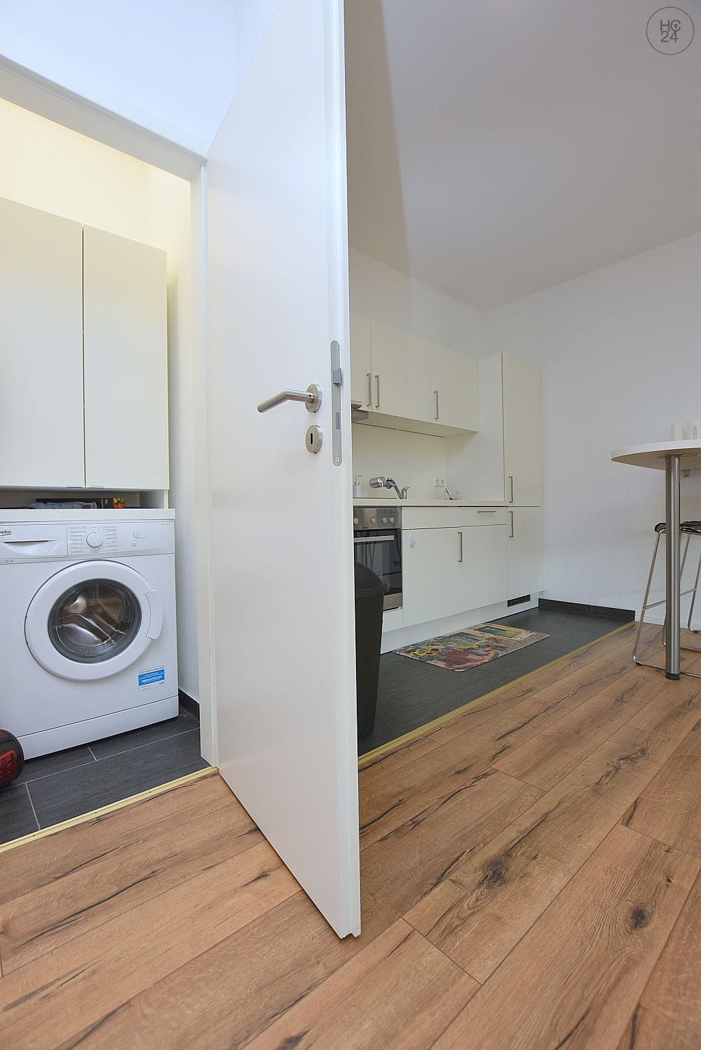 property detail images