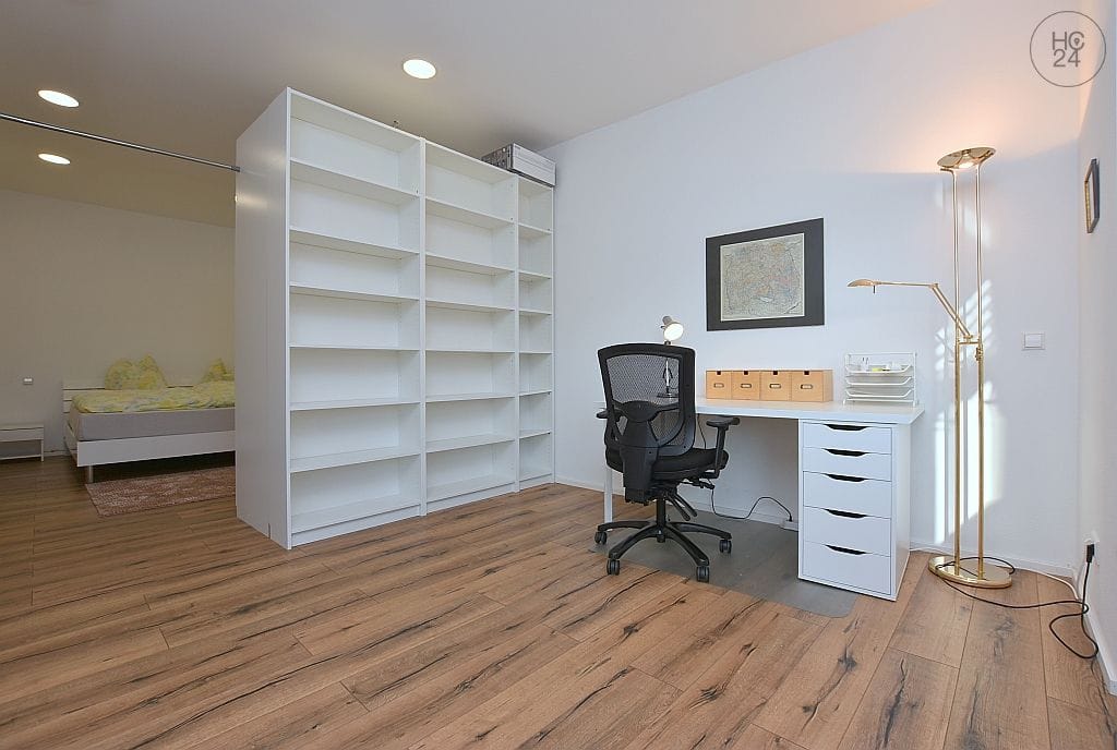 property detail images