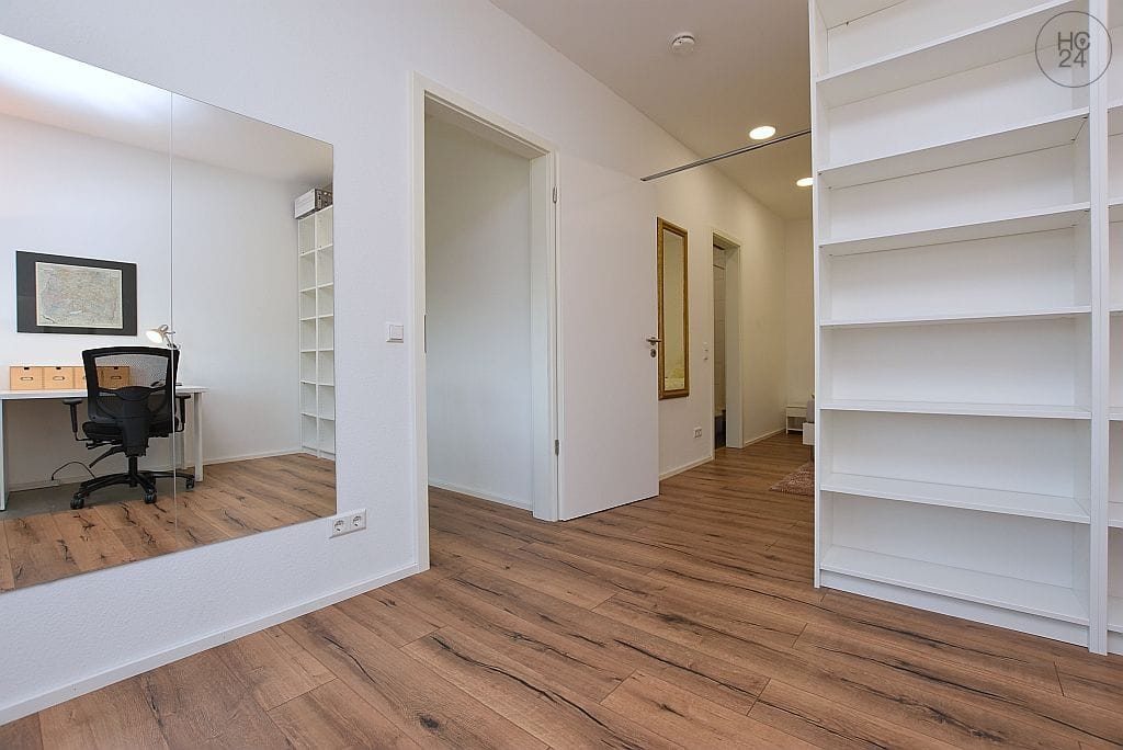 property detail images