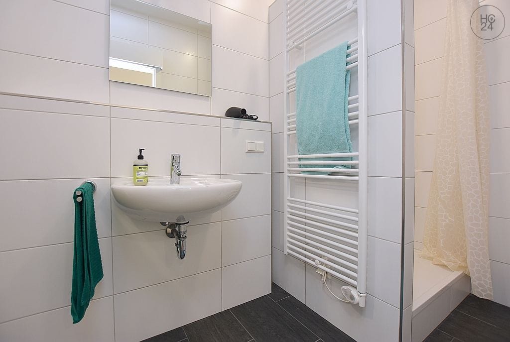 property detail images