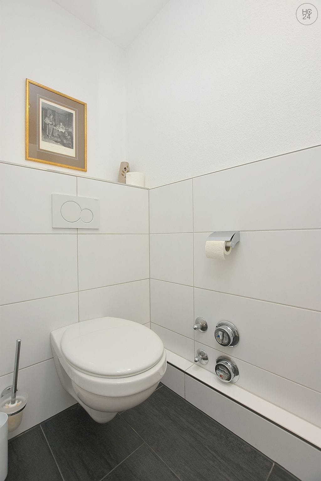 property detail images