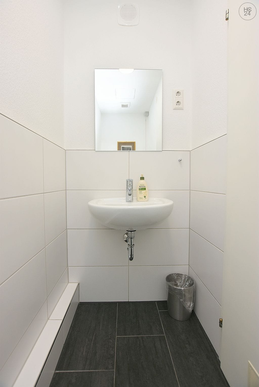 property detail images