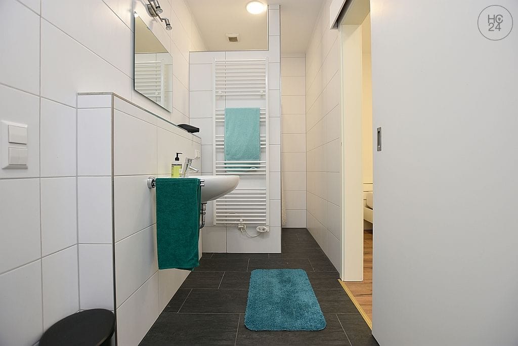 property detail images