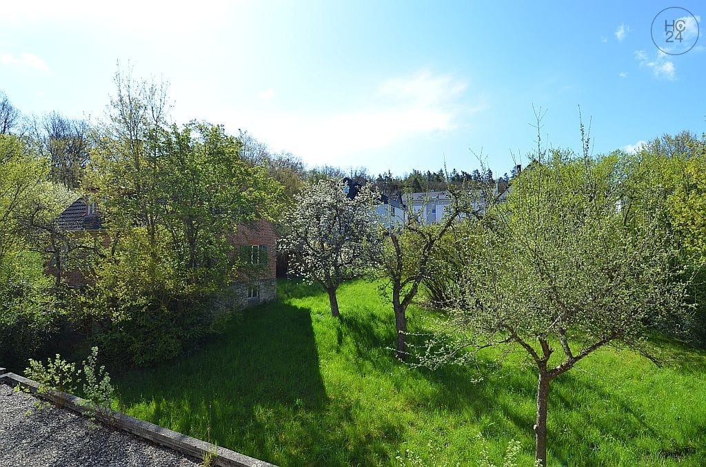 property detail images