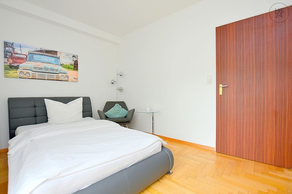 property detail images