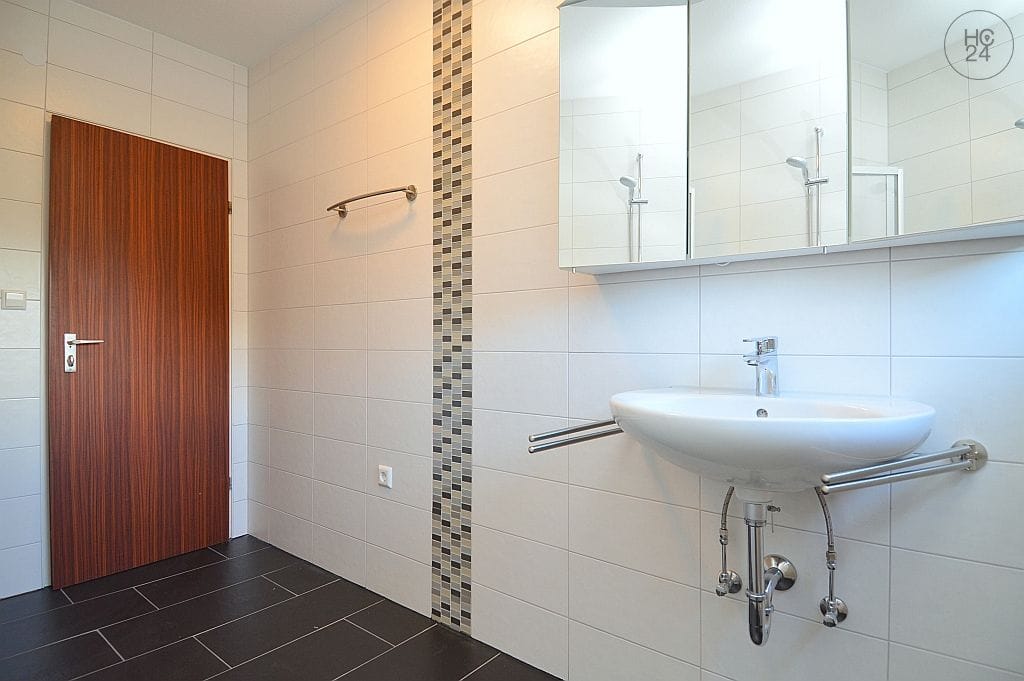 property detail images