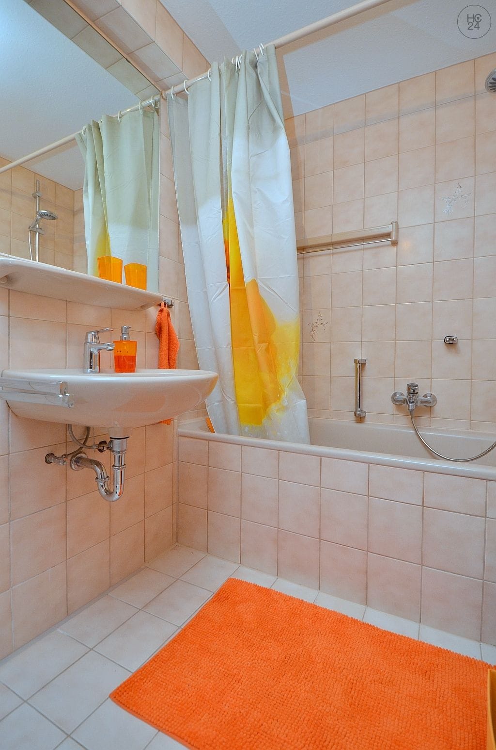 property detail images