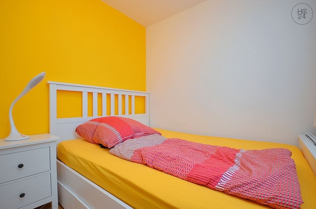 property detail images