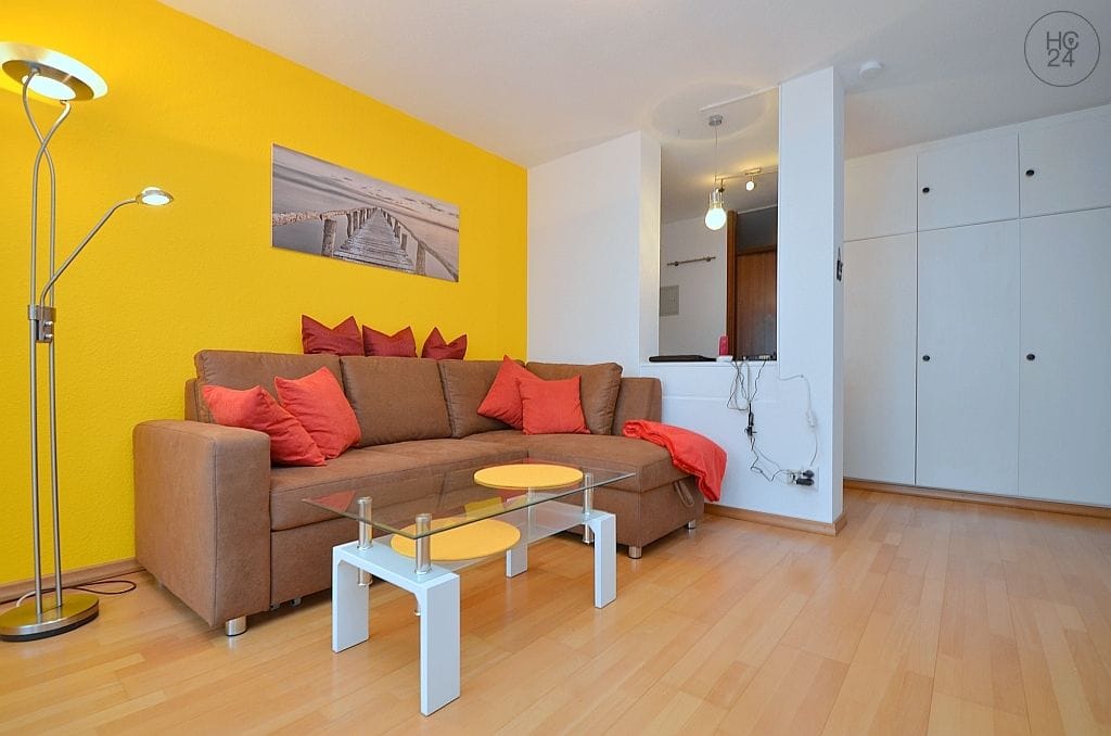 property detail images