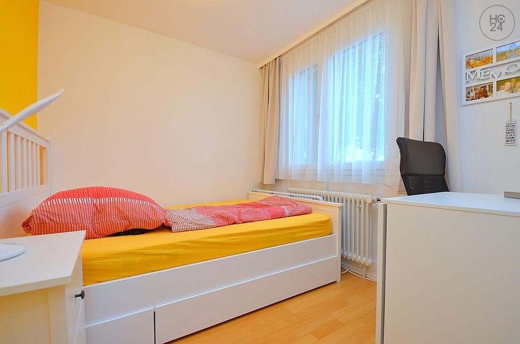 property detail images