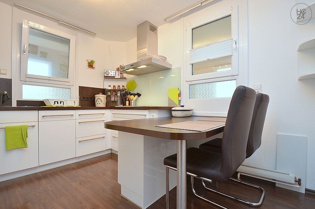 property detail images