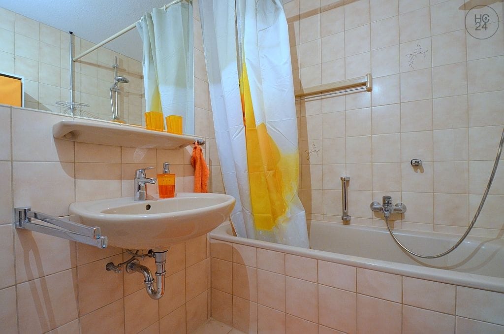 property detail images