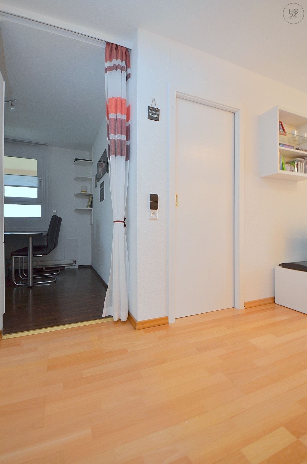 property detail images