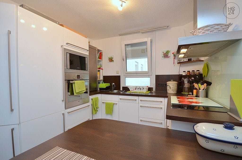 property detail images