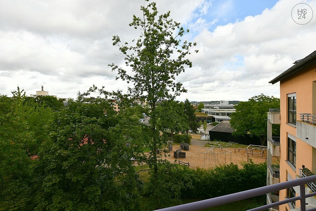 property detail images