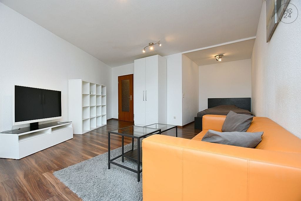 property detail images