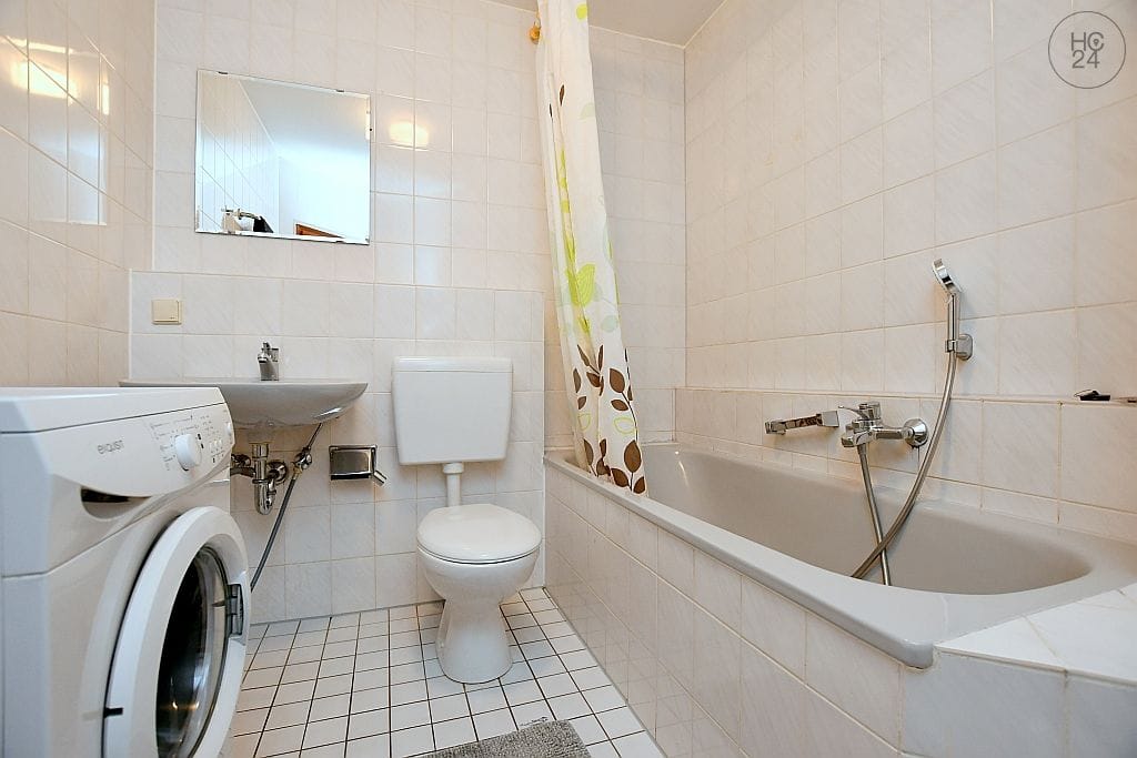 property detail images