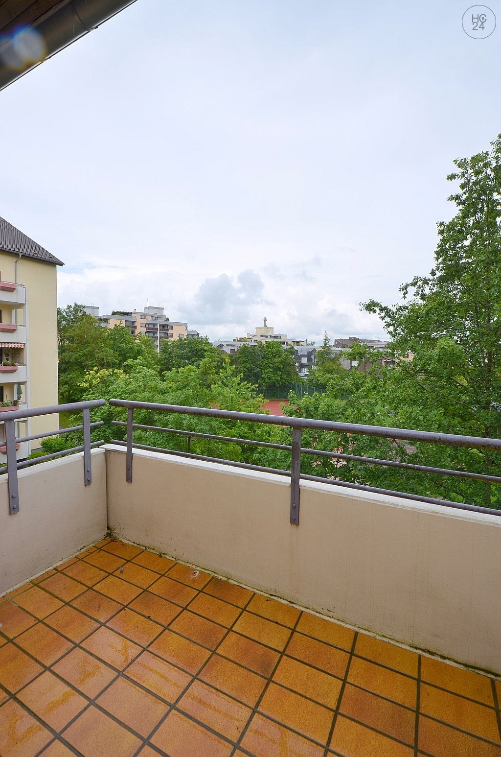 property detail images