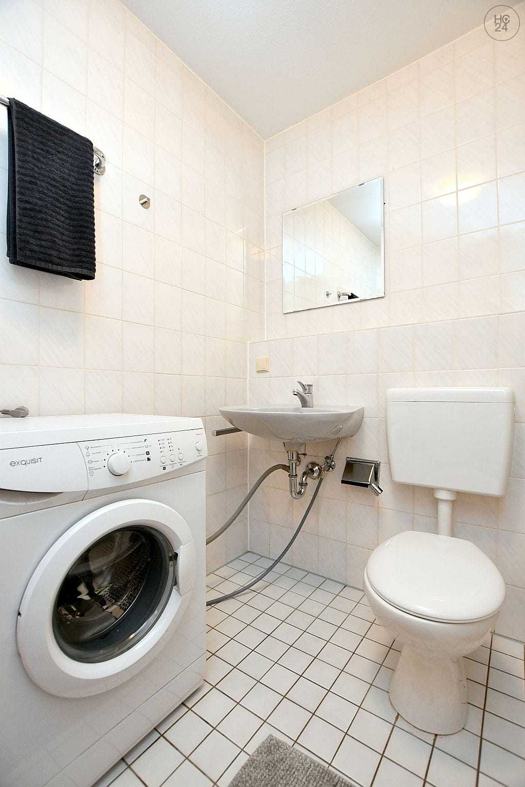 property detail images