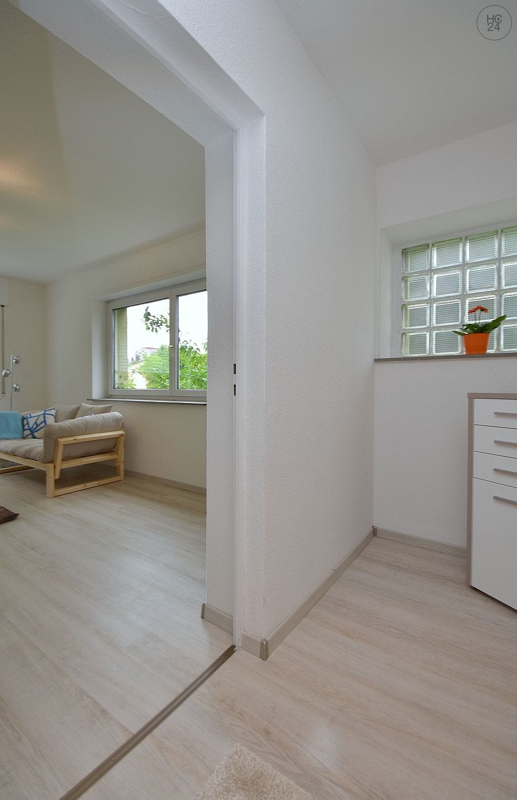 property detail images