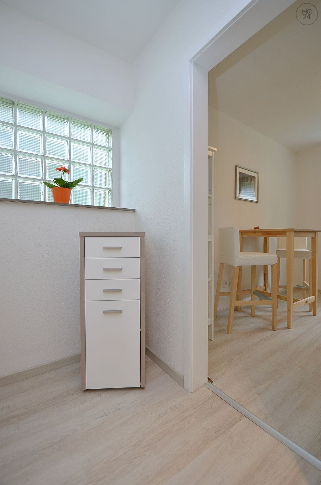 property detail images