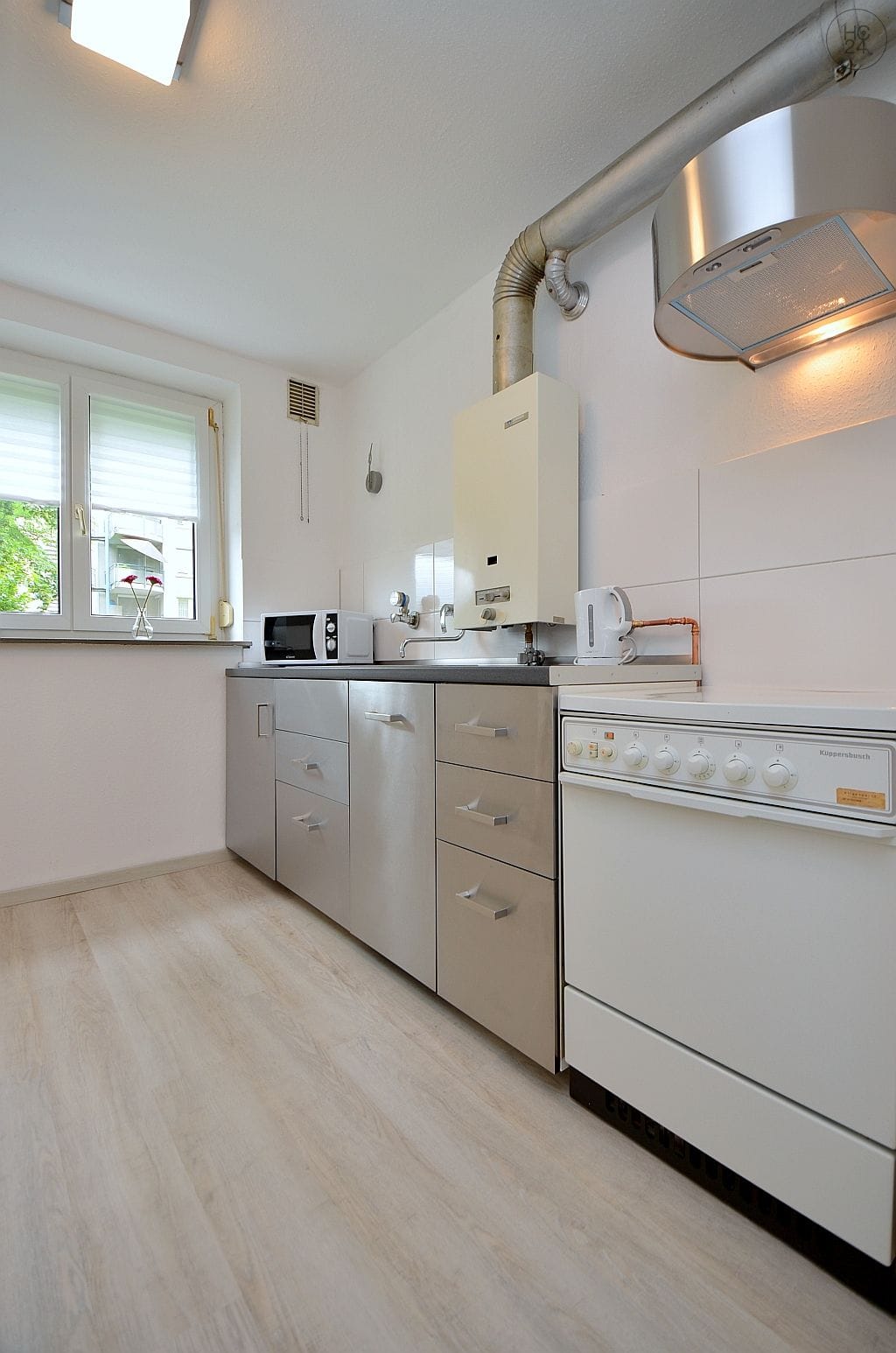 property detail images