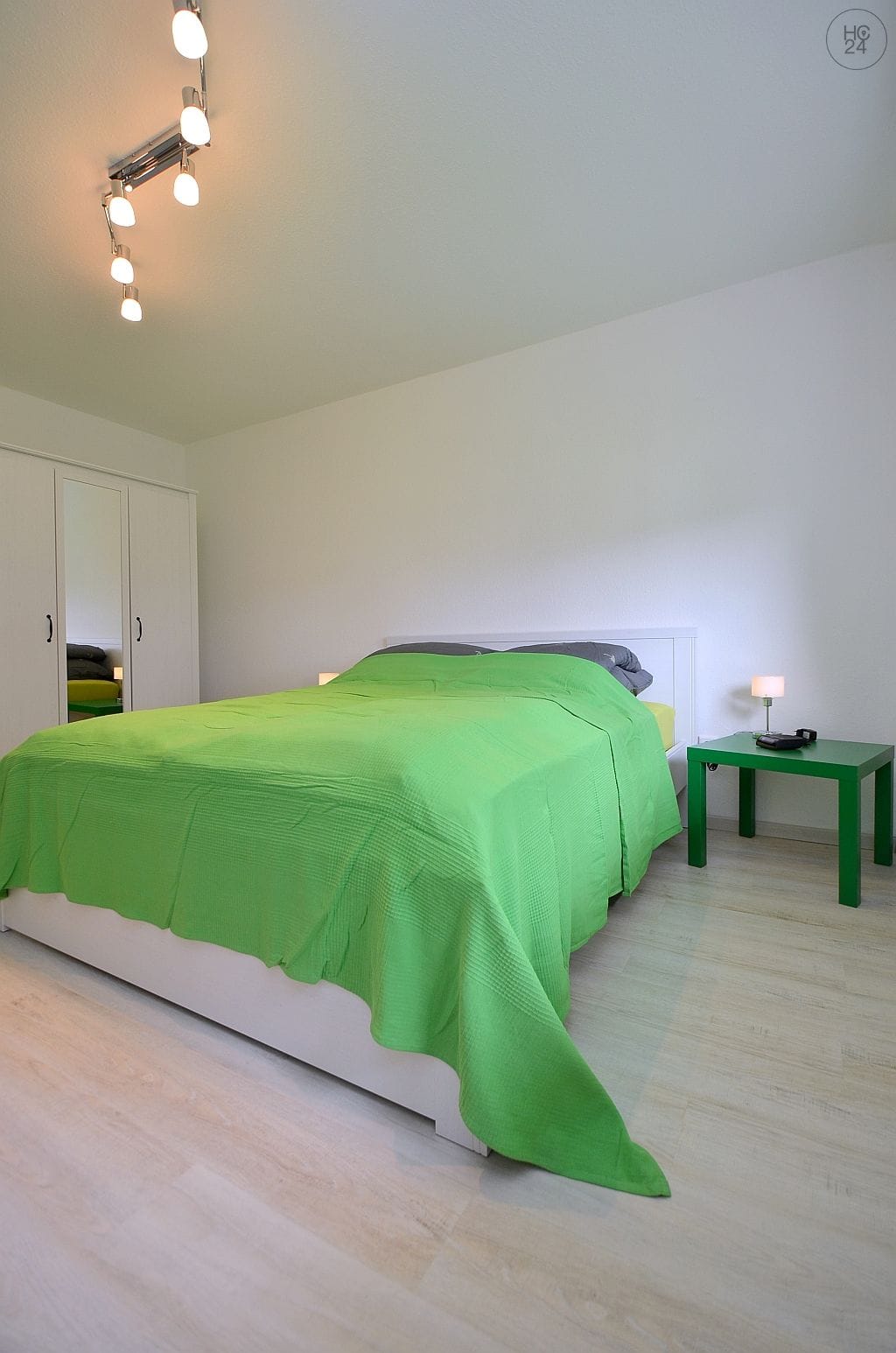 property detail images