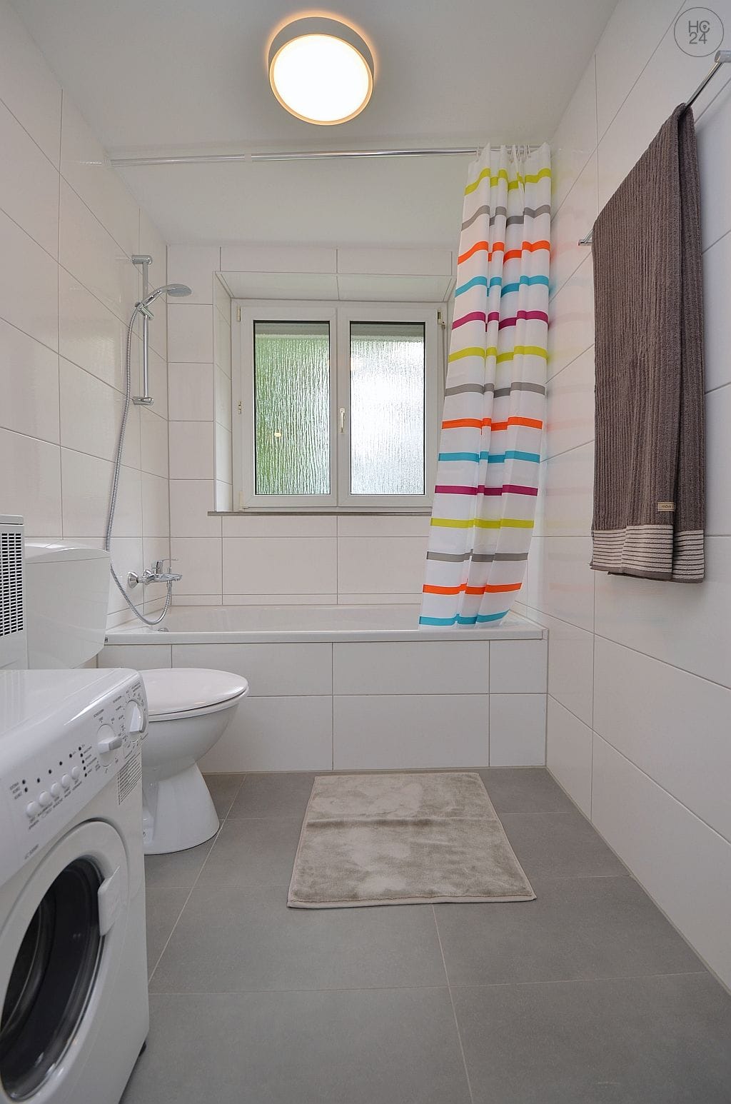 property detail images