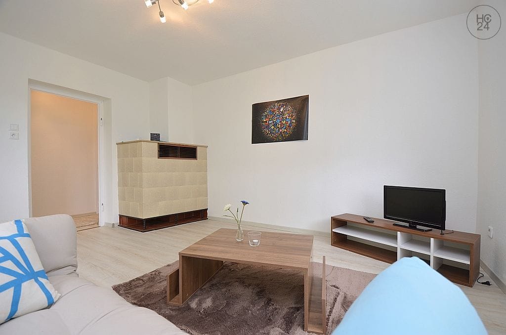 property detail images