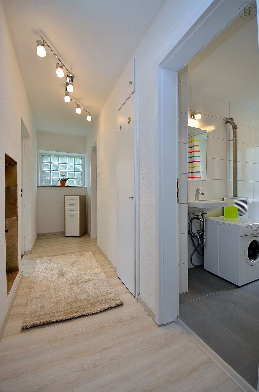 property detail images