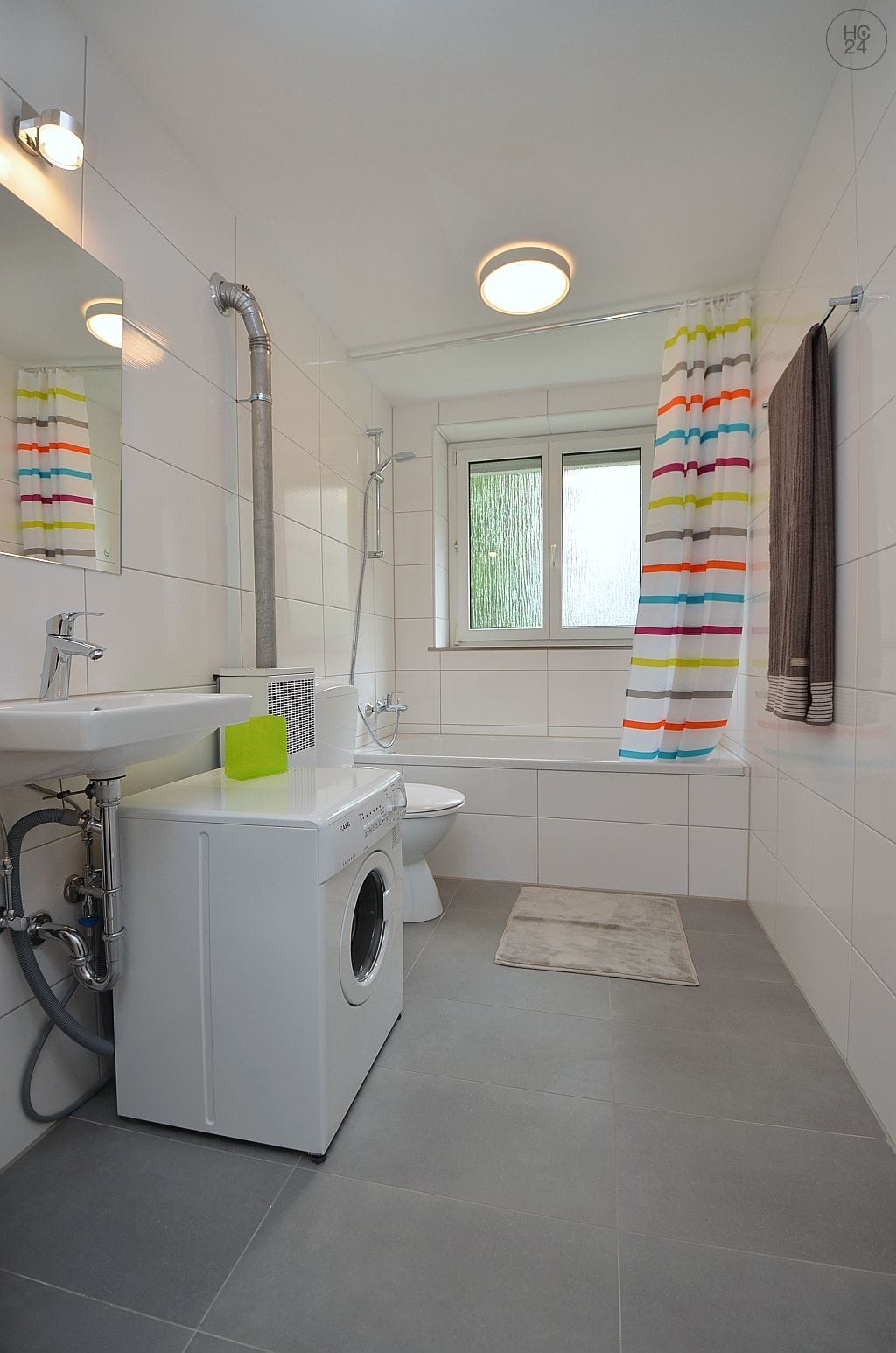 property detail images