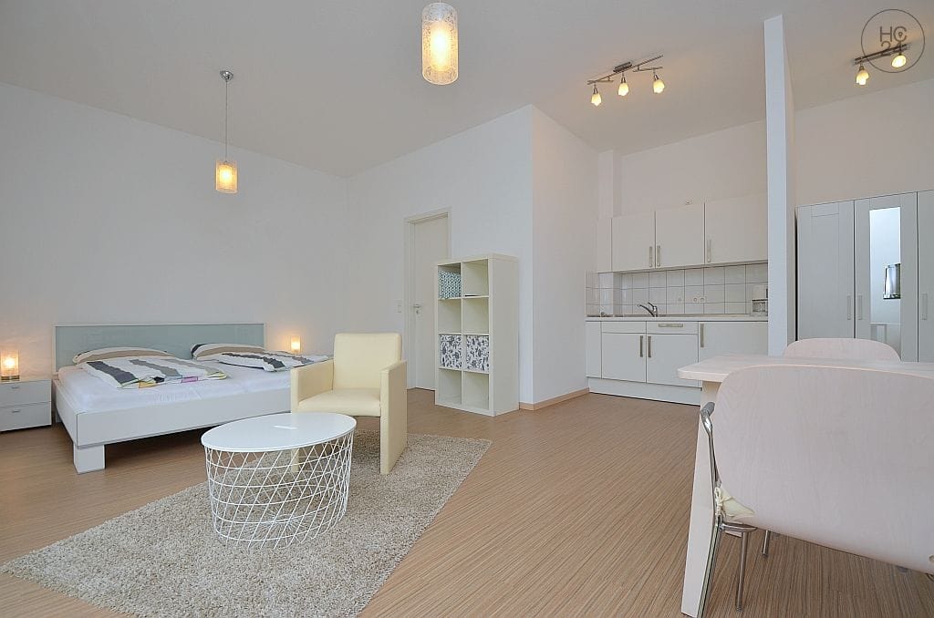 property detail images