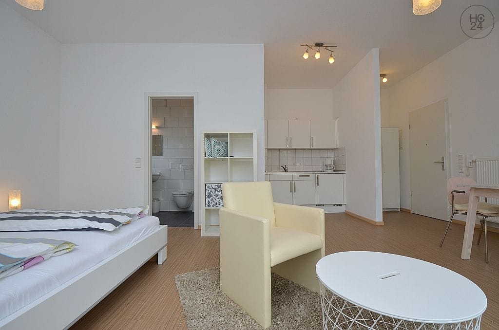 property detail images