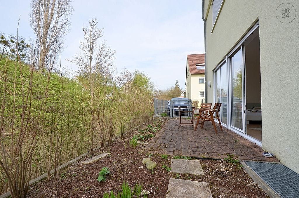 property detail images