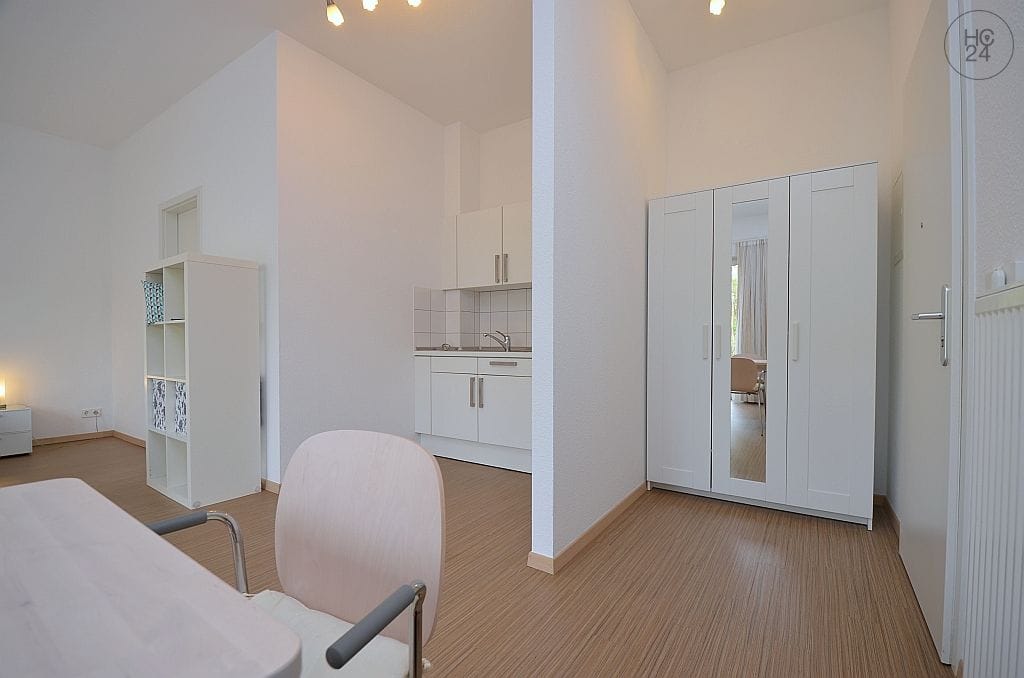 property detail images