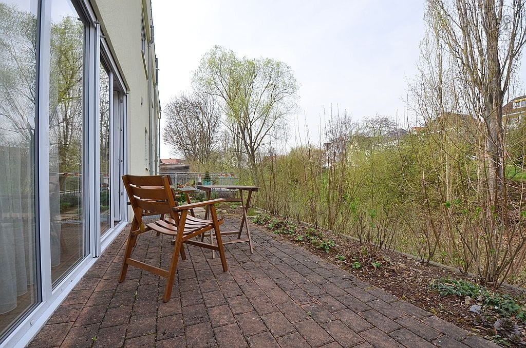 property detail images