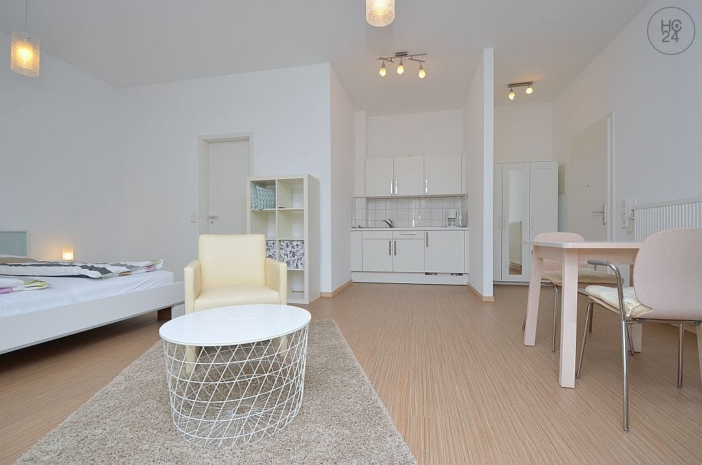 property detail images