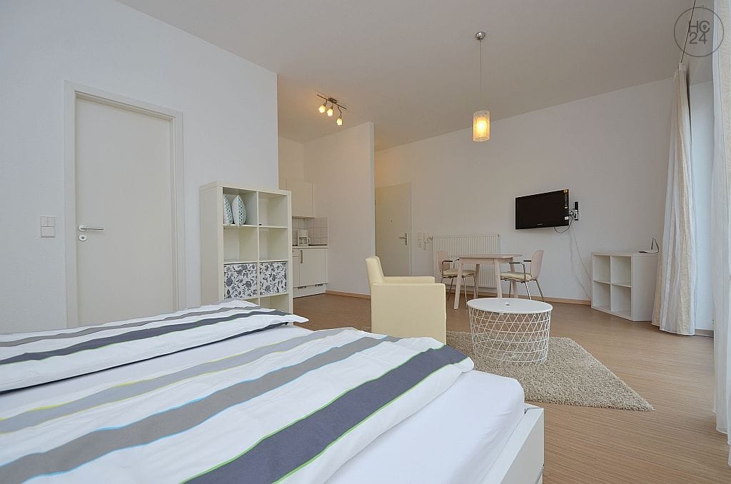 property detail images