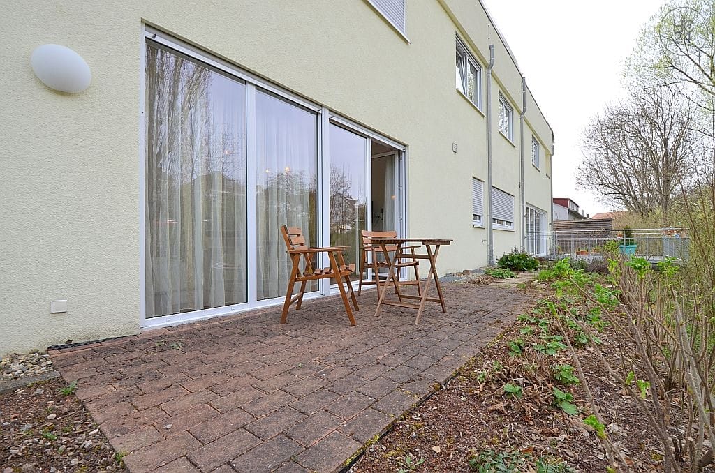 property detail images