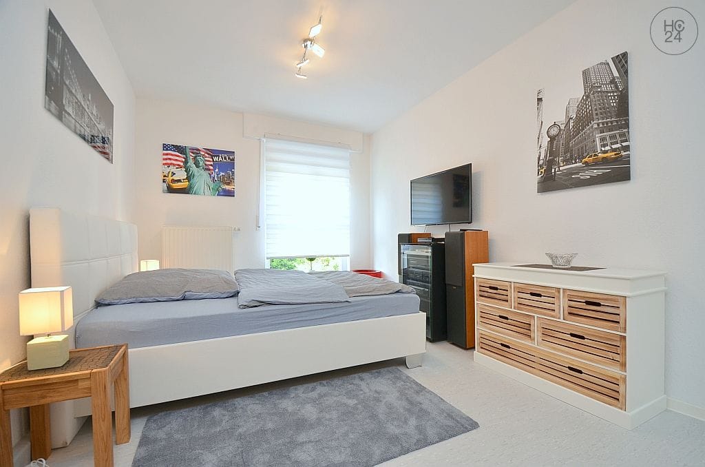 property detail images