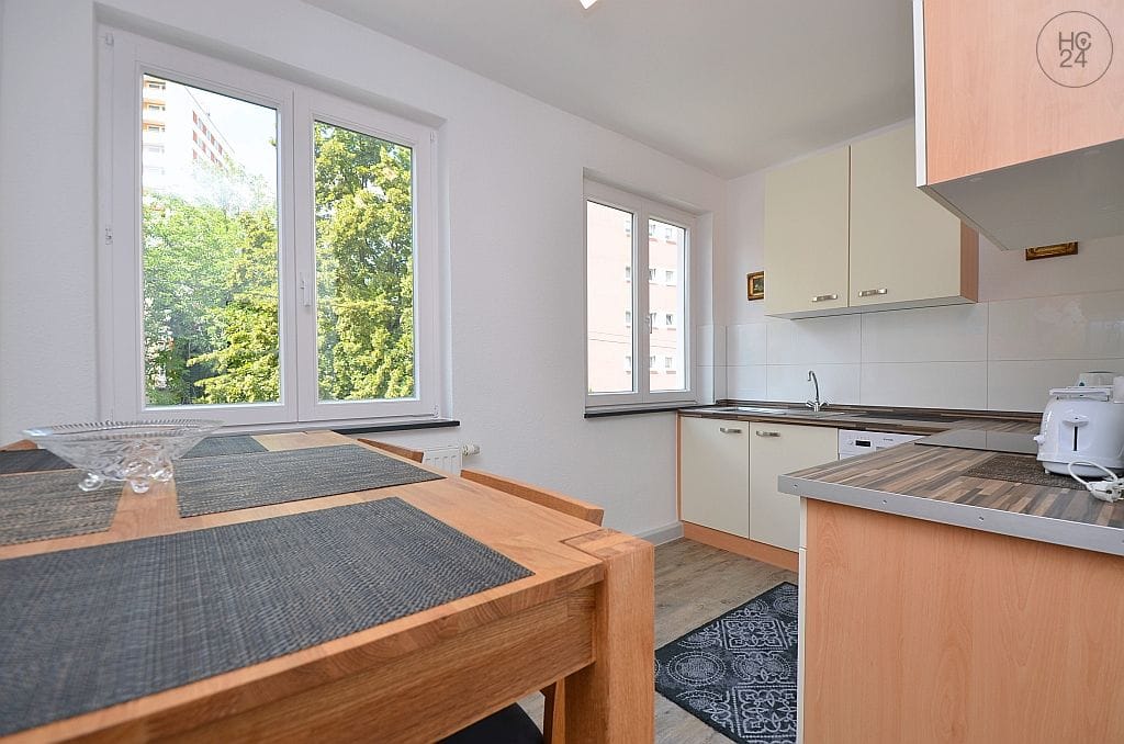 property detail images