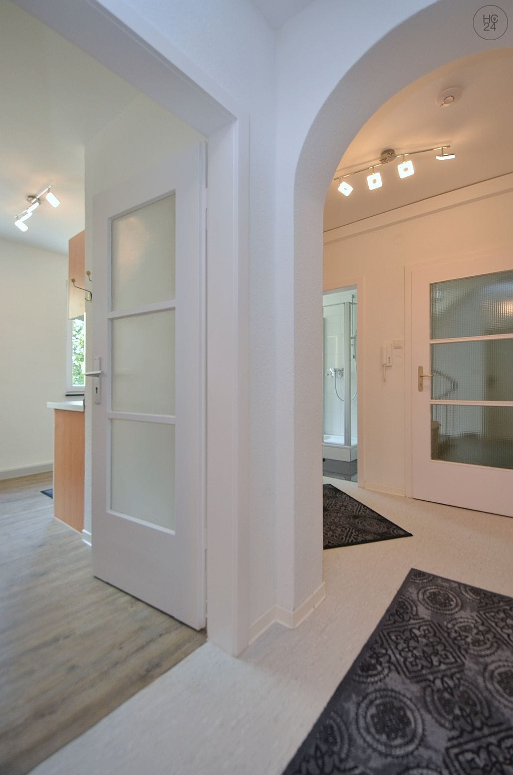 property detail images