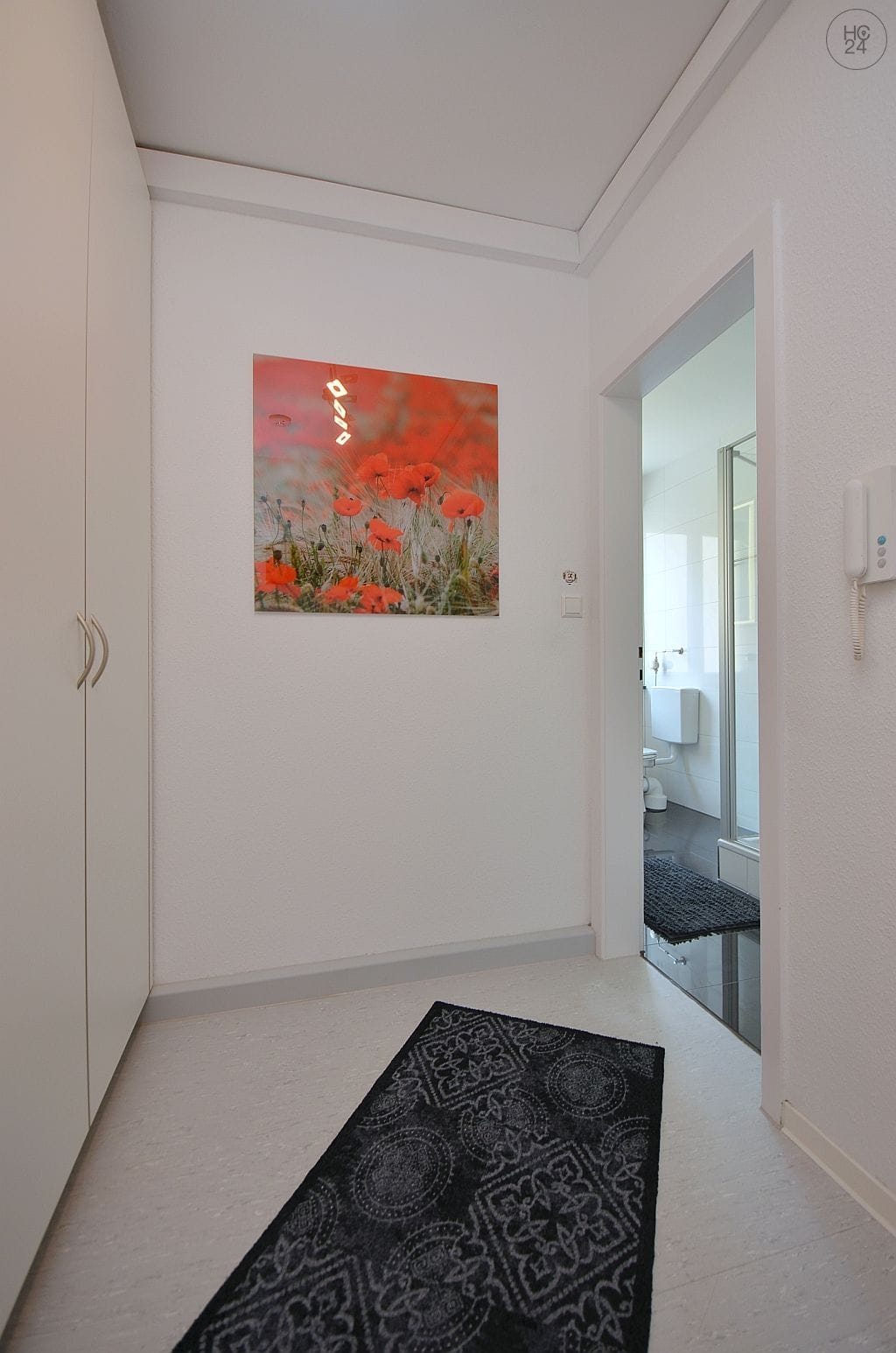 property detail images