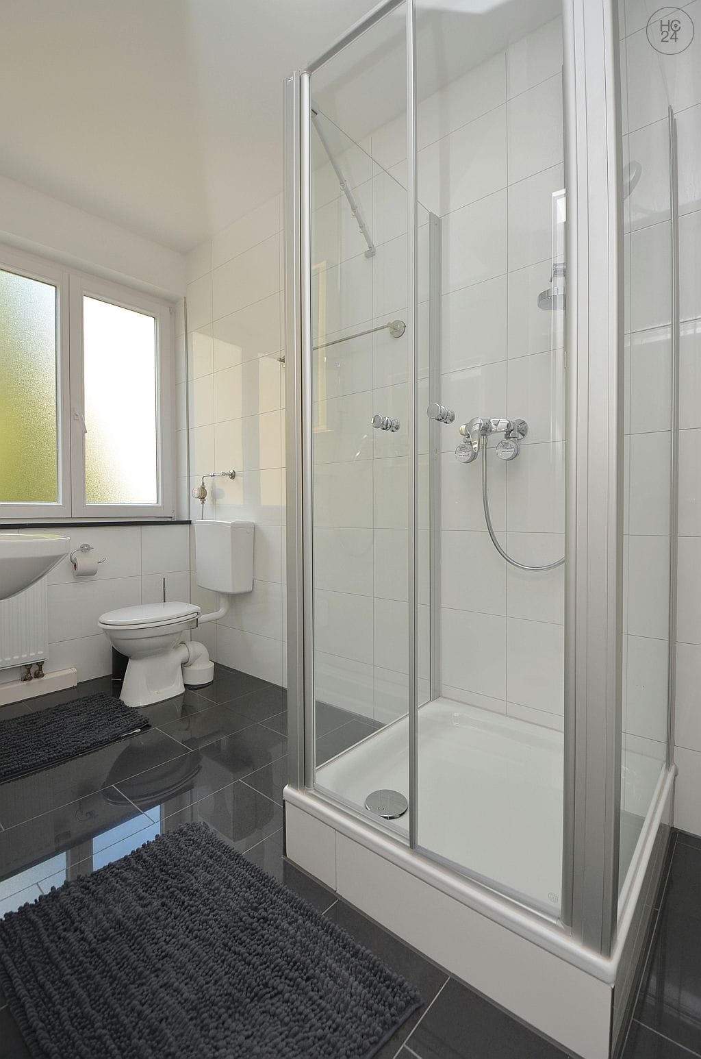 property detail images