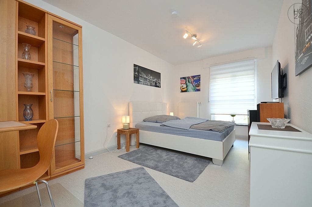 property detail images