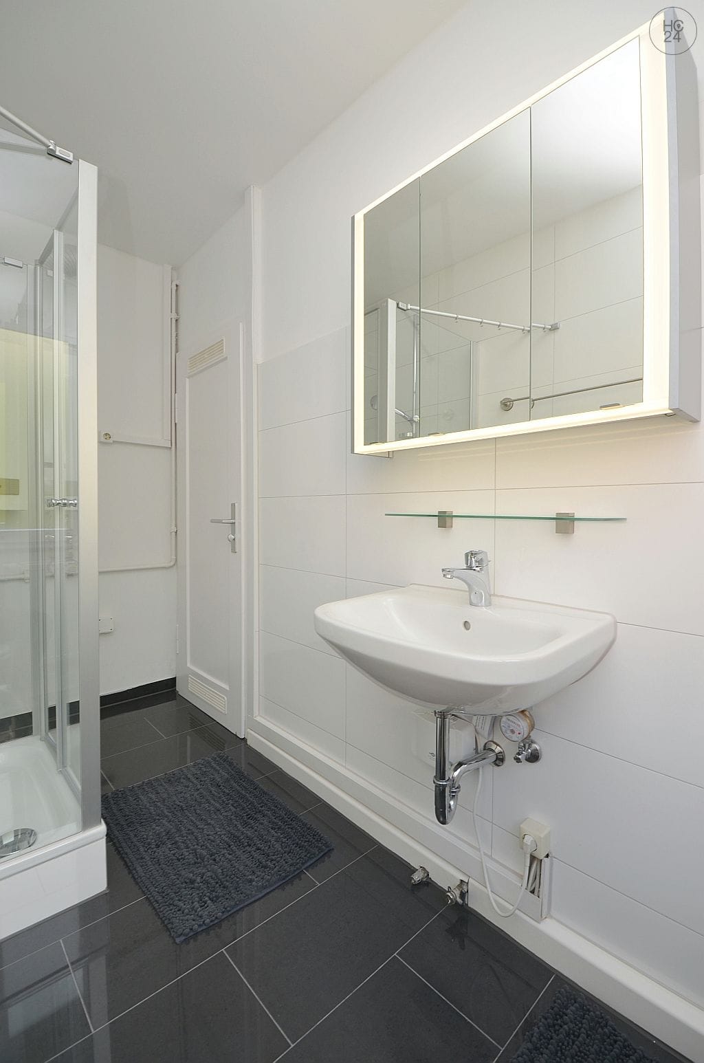 property detail images